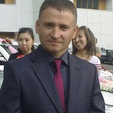 Данила