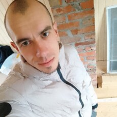 Тим