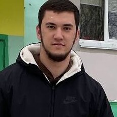 Миша