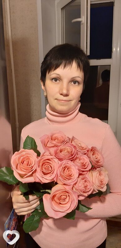 Эльвира