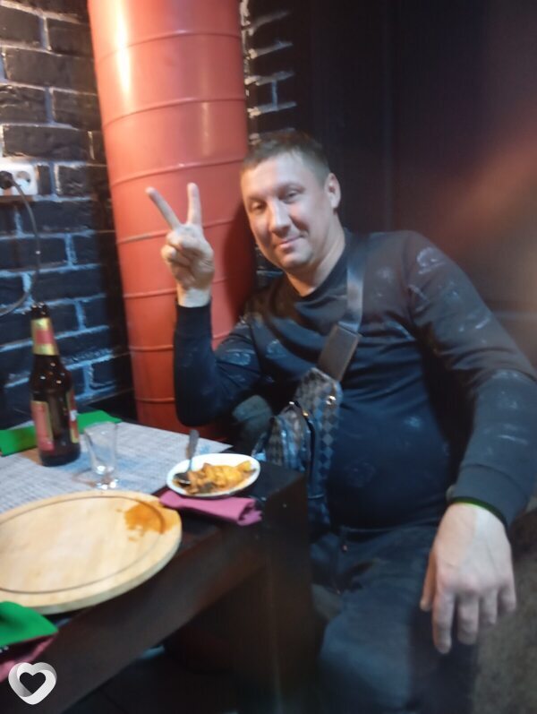Кирилл