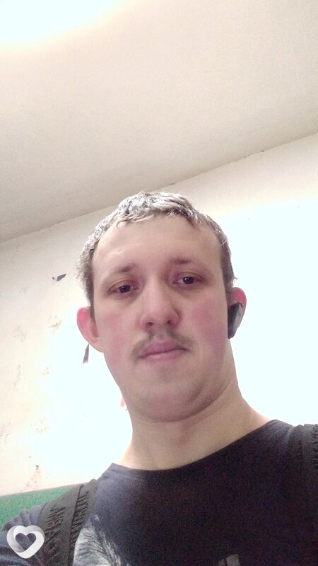 Юрий