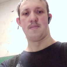 Юрий