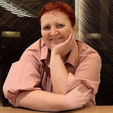 Юлиана