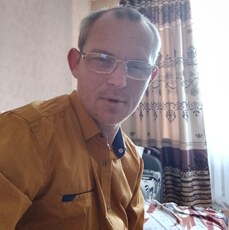 Свят