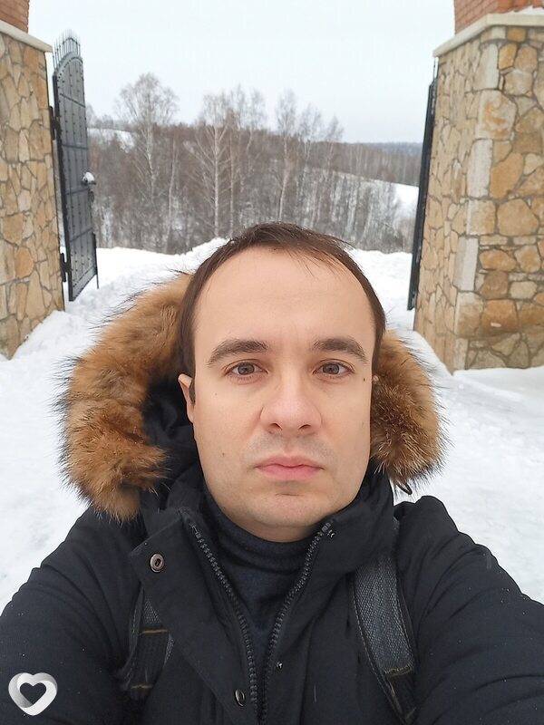 Валерий