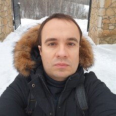 Валерий
