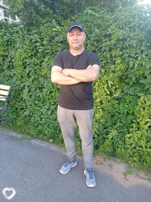 Вениамин