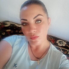Майя