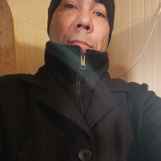 Эдуард