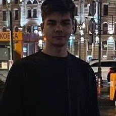 Афанасий