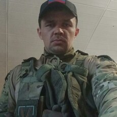 Адриан