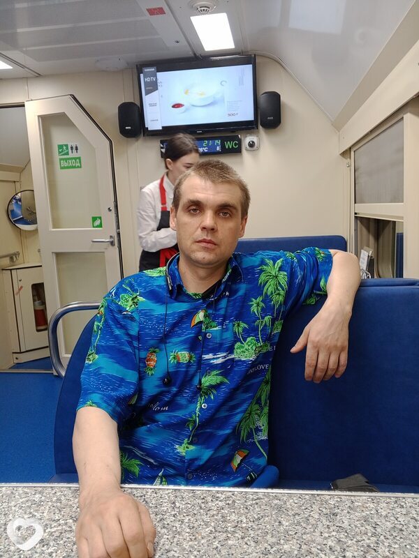 Даниил