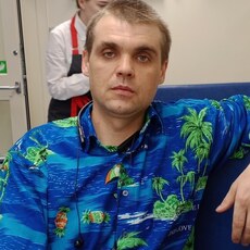 Даниил