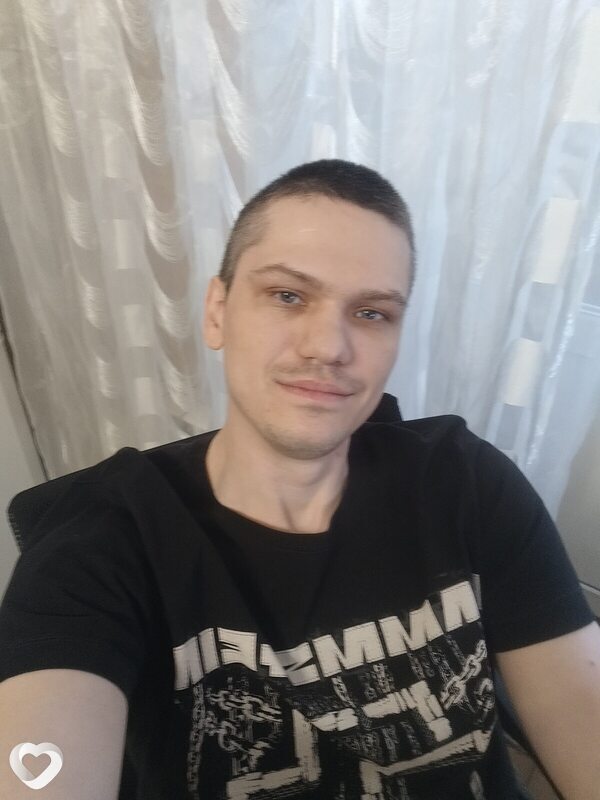 Марк