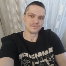 Марк