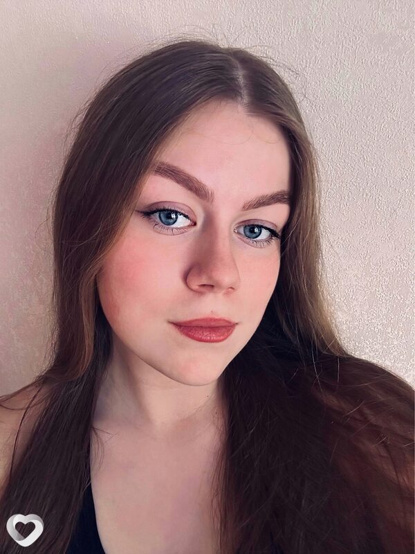 Элина