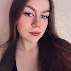 Даша