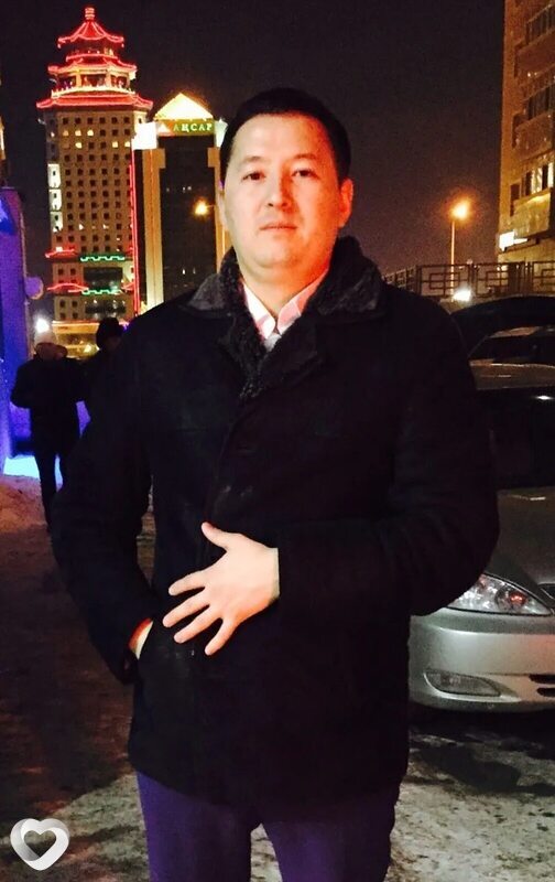 Федя