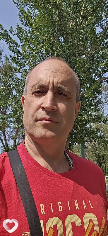Вадик