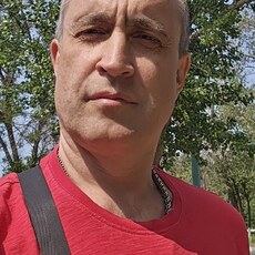Вадик
