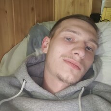 Станислав