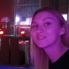 Лена