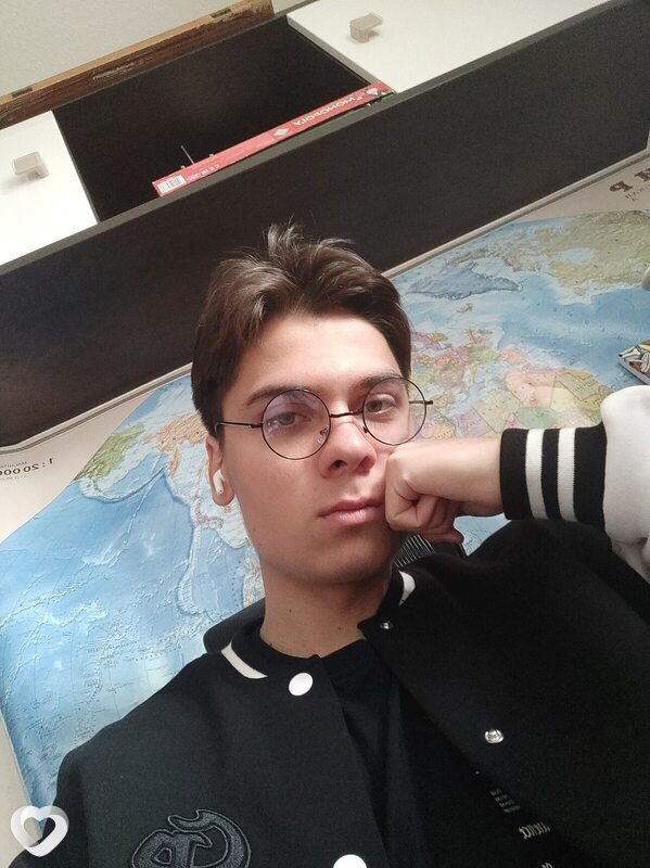 Святослав