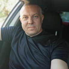 Вадим