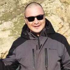 Тёма