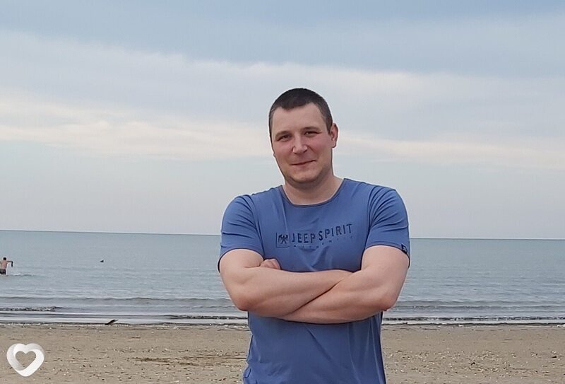 Оскар