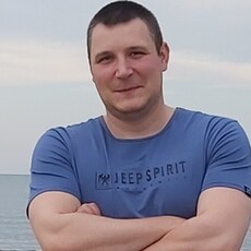 Адриан
