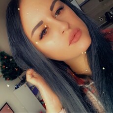 Фаина