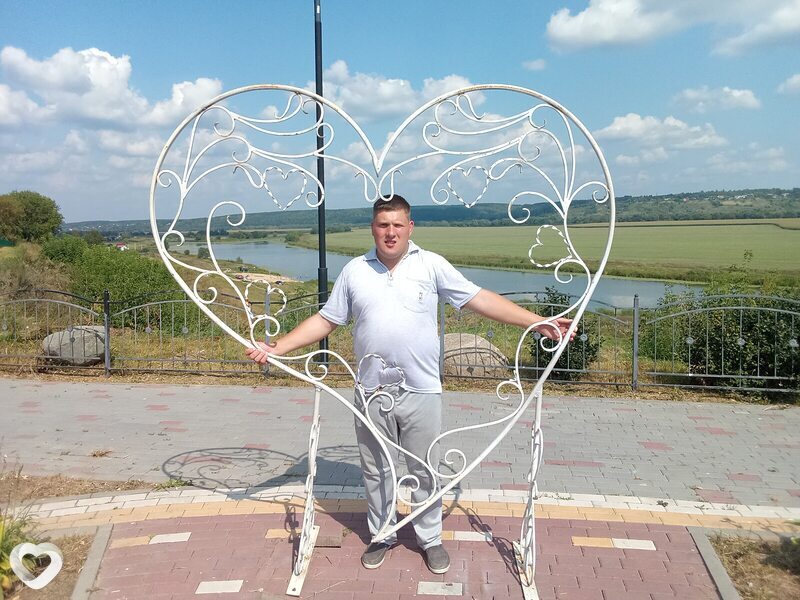 Тарас