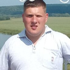 Тарас