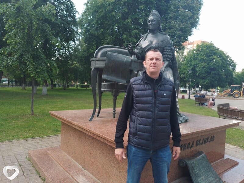 Евгений