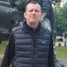 Евгений