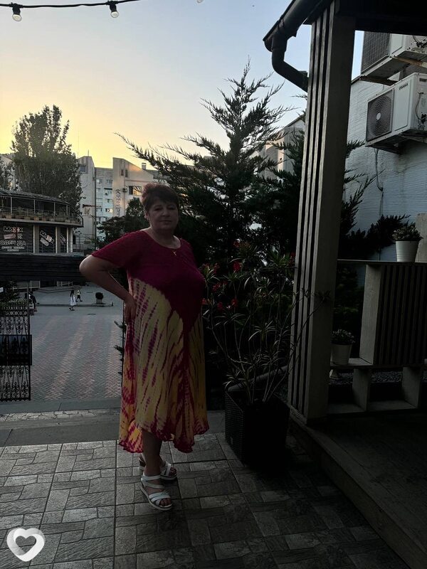 Юлия