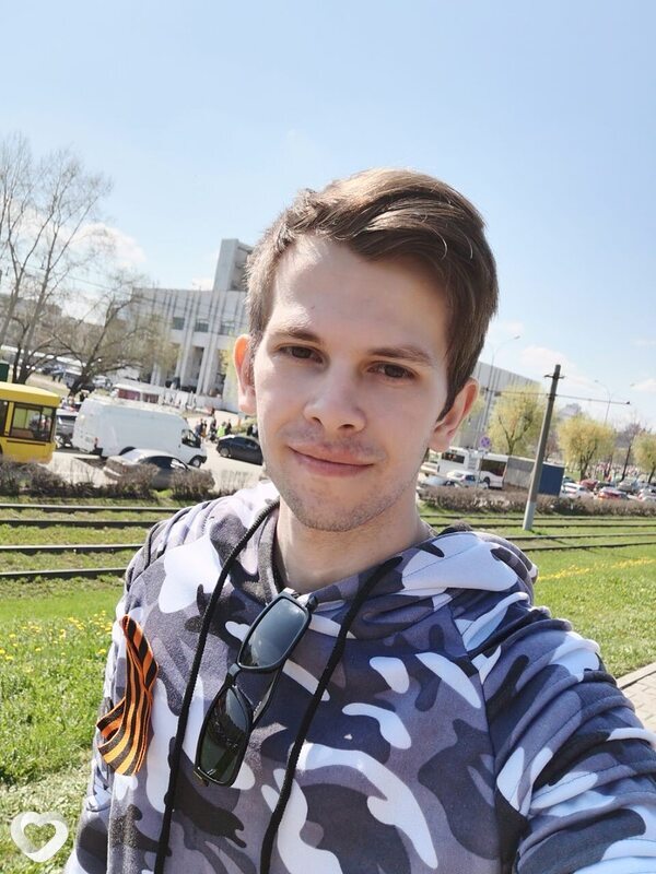 Артёмий