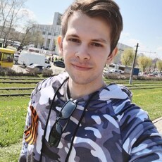Артёмий