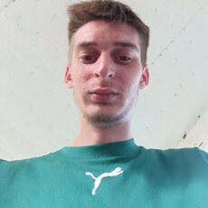 Денис