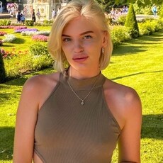 Надя