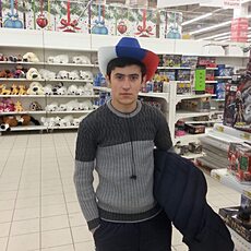 Ринат