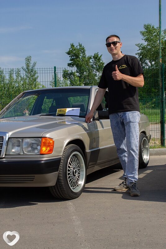 Харитон