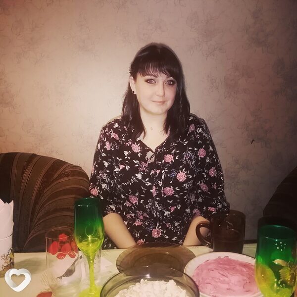 Есения