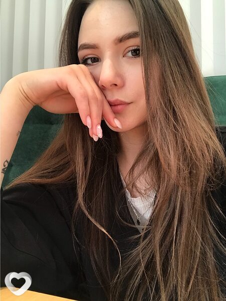 Татьяна