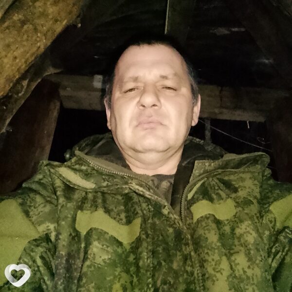 Платон
