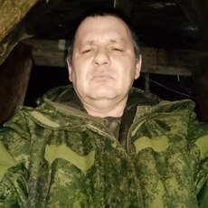 Платон