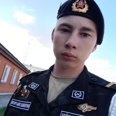 Савва