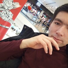 Филя